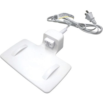 クイックウォーマーハンディ 4個入 コンビ