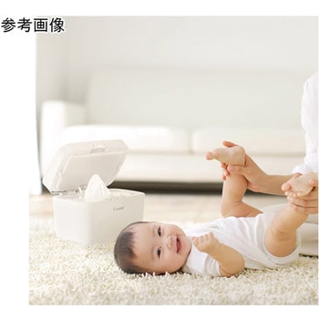 クイックウォーマーハンディ 4個入 コンビ