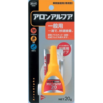 30144 AAtA(ʗp) RjV 02444154