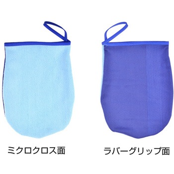 - �f�W�^���~�N���N���X �炭�炭���o�[�v���X Kenko(�P���R�[�g�L�i�[) 02444228