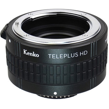 テレプラス HD Kenko(ケンコートキナー)