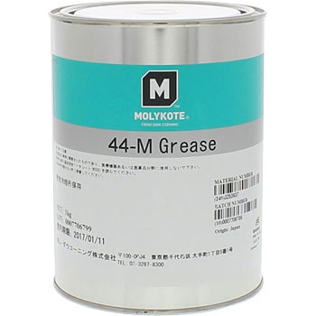 - 44M�O���[�X �f���|���E�����E�X�y�V�����e�B�E�}�e���A�� 02444741