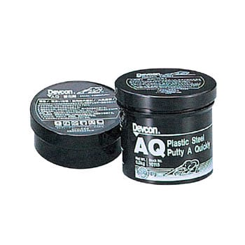 デブコン AQ 0.5kg | mdh.com.sa