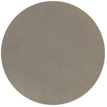 ダイヤモンドディスク TISSEDIAM Φ200mm PRESI