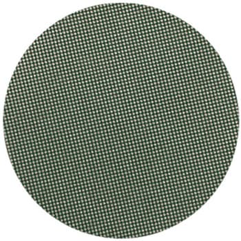 ダイヤモンドディスク TISSEDIAM Φ200mm PRESI