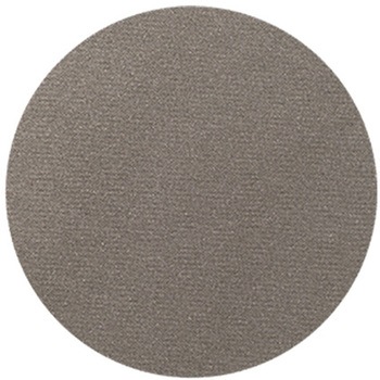 ダイヤモンドディスク TISSEDIAM Φ200mm PRESI