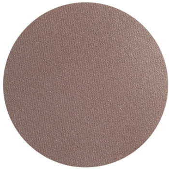 ダイヤモンドディスク TISSEDIAM Φ200mm PRESI