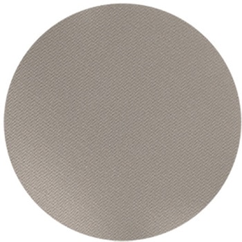 ダイヤモンドディスク TISSEDIAM Φ200mm PRESI