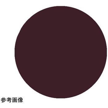 研磨クロス 糊付き 5枚入 PRESI