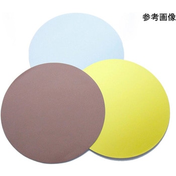 研磨クロス REFLEX PAD-MAG 5枚入 PRESI