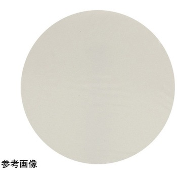 24168 NX REFLEX PAD-MAG 5 PRESI 02445461