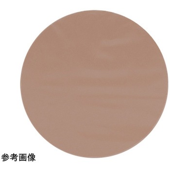 24199 NX REFLEX PAD-MAG 5 PRESI 02445558