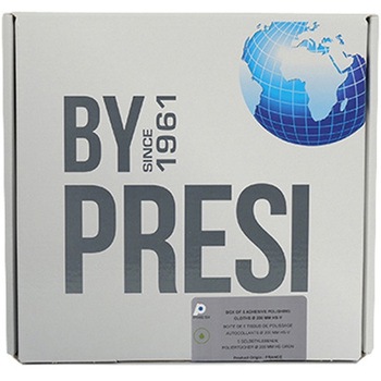 研磨ディスク MED R PRESI