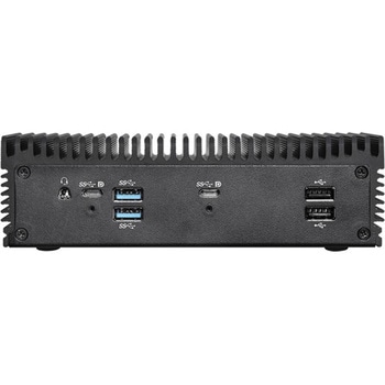 ファンレスコンパクト BOX PC Nシリーズ ADAIFLIシリーズ アドテック