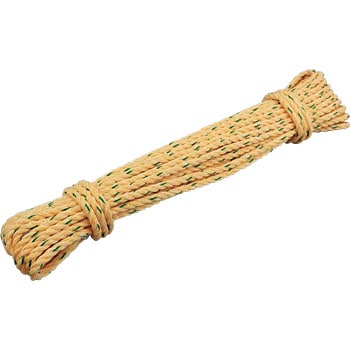 NK-2 KPgbN[v ^JCN 02445825