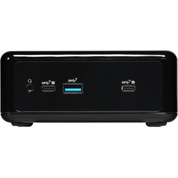 ファンありコンパクト BOX PC Fシリーズ ADAINUIシリーズ アドテック