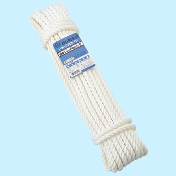 NV-11 �N�����i�g���b�N���[�v ���^�J���C�N 33268611