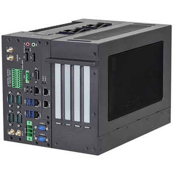 Edge AIoT 9000シリーズ アドテック