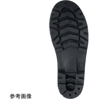 耐油安全長靴 SB-150シリーズ ケイワーク