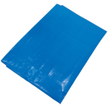 1.8~2.7 3000u[V[g m^E 02446403