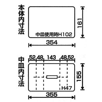 ジョイクラブ