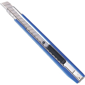 LC303BBL Jb^[ A^ ^W}c[(TJMfUC) 02449693