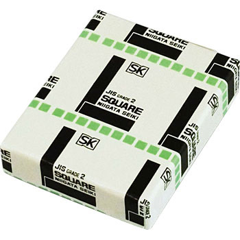 - ��t���p��K 2�� SK(�V�����@) 02450883