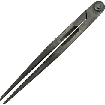 TFD-300 d`bvtRpX SK(V@) 02451102