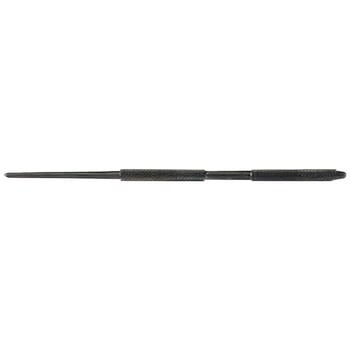 S型 チップ付ケガキ針 S型 新潟精機(SK) ペンシル型 - 【通販
