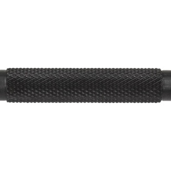 超硬チップ付センターポンチ ×L SK(新潟精機)