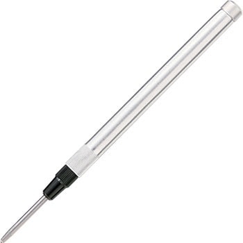 超硬チップ付自動ポンチ S型 SK(新潟精機)
