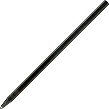 チップ付ケガキ針 六角型 新潟精機(SK)