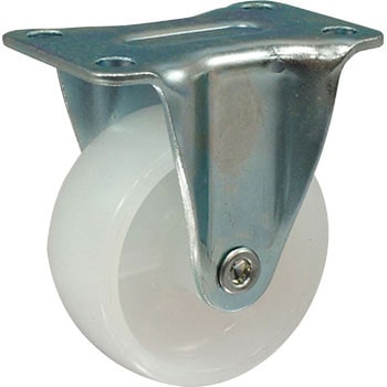 GR-50N GR�^ �Œ��(�i�C�����ԗ�) ���[�G�C�L���X�^�[ �O�����j�N���d�� 02456063