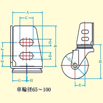 SA-75NUS SA^ݎ(_uxAO)AOEXgbp[t E^ԗ [GCLX^[ 02540937