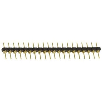 BBL-120-G-E Samtec swb_ 20 2.54mm 1 BBL-120-G-E SAMTEC 02469069