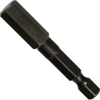 ヘックスビットB 東日製作所