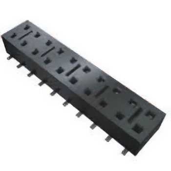 HLE-105-02-L-DV Samtec ڑp\Pbg 10  2.54mm 2  X[z[ SAMTEC 02469717