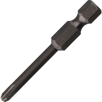 プラスビットC 東日製作所