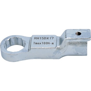 RH19D~41 gN`wbh RH^Owbh 쏊 15mm 02471621