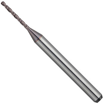 ADR-SUS-0211 Xep}CNh ADR-SUS ATOM(TCgE쏊) d FCSR[eBO ha2.11mmVNa3mmS45mm 02472338