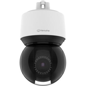 2M 40倍ズームPTZカメラ Hanwha