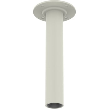 PTZカメラ用シーリングマウント Hanwha