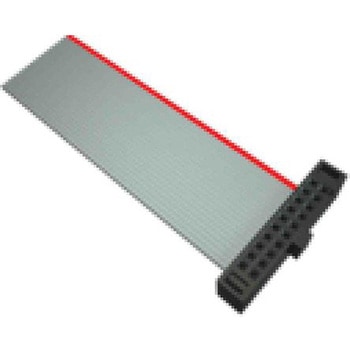 FFSD-10-S-20.00-01-N Samtec {P[uC 20c SAMTEC 02474039