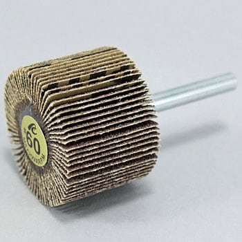 フラップホイル (直径40×幅30mm) イチグチ