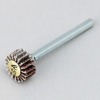 MF1005 }CNtbv(10~5) C`O` x60 a3mm30mm 1 MF1005 02480003