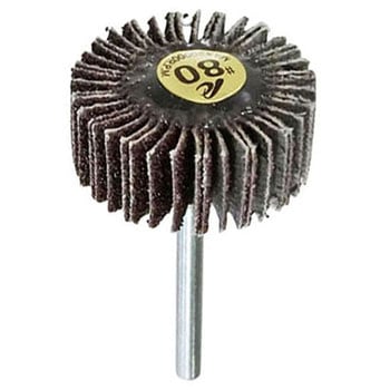 MF2510 }CNtbv(25~10) C`O` x80 a3mm30mm 1 MF2510 02480974