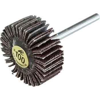 MF2510 }CNtbv(25~10) C`O` x100 a3mm30mm 1 02480983