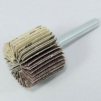 カップホイル (直径30×幅25mm) - イチグチ