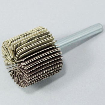 カップホイル (直径30×幅25mm) - イチグチ