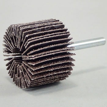 カップホイル (直径40×幅30mm) イチグチ